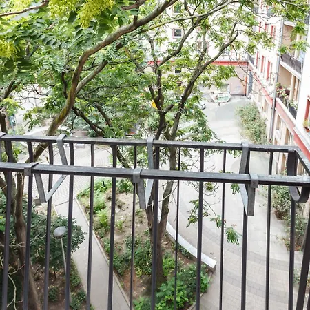 Apartament Olawska 3 Wrocław Zewnętrze zdjęcie